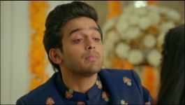 Banni Cow Home Delivery - 24th October 2022